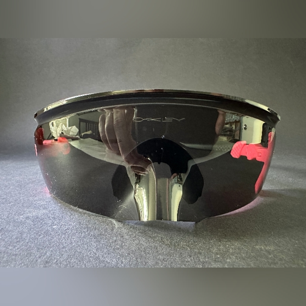 Cycling Sunglasses Kato Prizm Lens